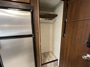 bedroom-closet