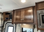 cabinet-2