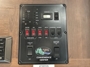control-center