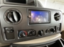 controls-1