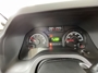 controls-2