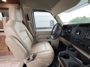 driver-seat