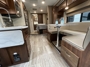 living-area-main-1