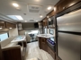 living-area-main-2