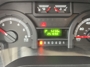 Odometer