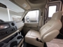 passenger-seat