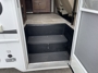 steps
