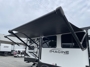 awning-1