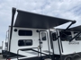awning-2