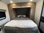bedroom-1
