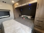bedroom-2
