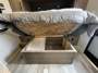 bedroom-storage