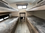 bunk-room