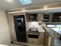 cabinet-1