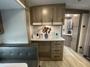 cabinet-2