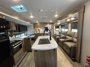 living-area-main-2