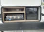 outside-kitchen