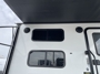 outside-speakers