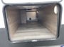 pass-through-storage