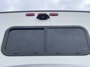 rear-camera-prep