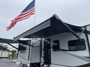 awning-1