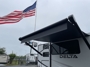 awning-2