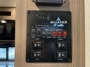 control-center