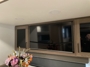 entertainment-center