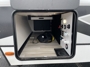 pass-through-storage
