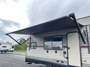 awning-1