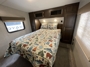 bedroom-1