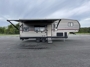 campside