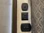 control-center