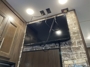 entertainment-center