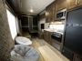 living-area-main-1