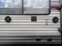 outside-speakers