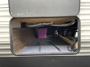 pass-through-storage