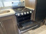 stove-oven-open