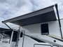 awning-1