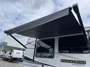 awning-2