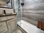 bathroom-2