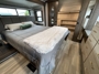 bedroom-1