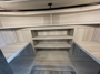 bedroom-closet