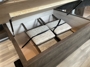 bedroom-storage