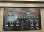 control-center