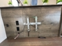 entertainment-center
