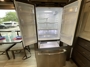 fridge-open