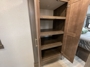 hall-closet