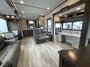 living-area-main-1