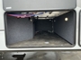 pass-through-storage